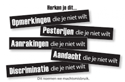 www.coo-consult.nl_ongewenste_omgangsvormen