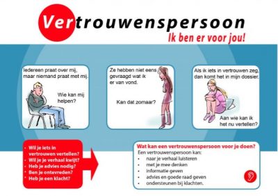 www.coo-consult.nl_externe_vertrouwenspersoon