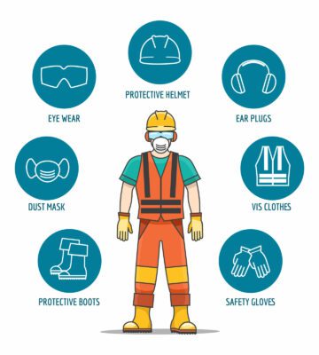 www.coo-consult.nl_preventiemedewerker