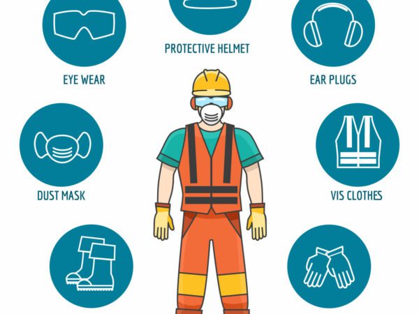 Preventiemedewerker