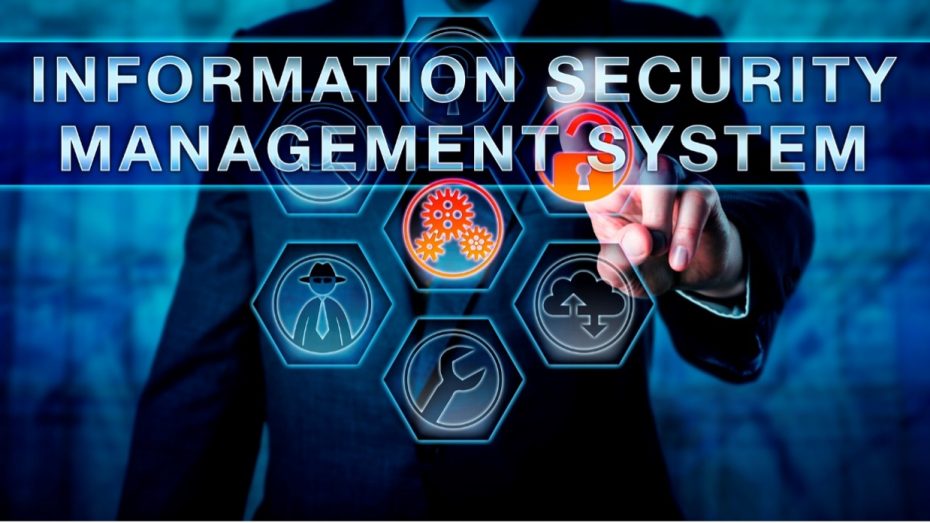 informatiemanagement