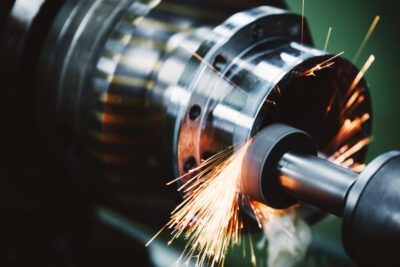www.coo-consult.nl_machineveiligheid-19
