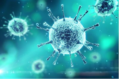 www.coo-consult.nl_voedselveiligheid_virus