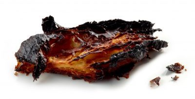 www.coo-consult.nl_voedselveiligheid_acrylamide