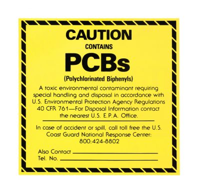 www.coo-consult.nl_voedselveiligheid_PCB