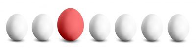 www.coo-consult.nl_voedselveiligheid_dioxine