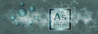 www.coo-consult.nl_gevaarlijke_stoffen_arseen