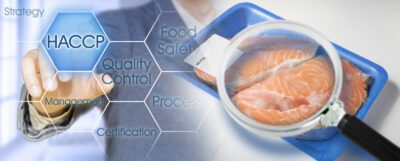www.coo-consult.nl_HACCP-2