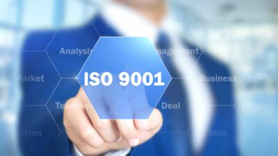 www.coo-consult.nl_ISO9001-2
