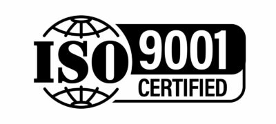 www.coo-consult.nl_ISO9001