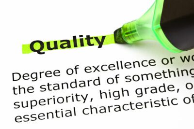 www.coo-consult.nl_Quality