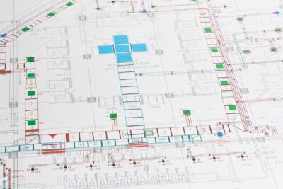 www.coo-consult.nl_bouwplattegrond_2