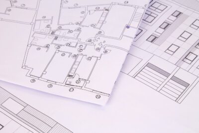 www.coo-consult.nl_bouwtekening