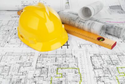 www.coo-consult.nl_constructie-1