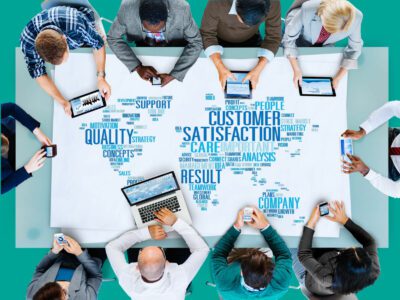 www.coo-consult.nl_customer_satisfaction