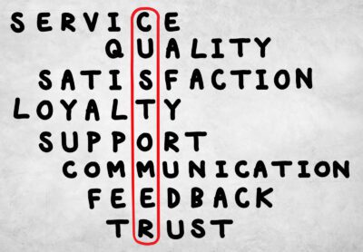 www.coo-consult.nl_customer_service