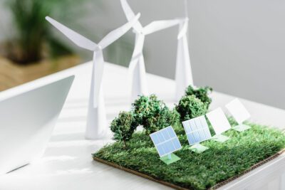 www.coo-consult.nl_energiemanagementsysteem-4