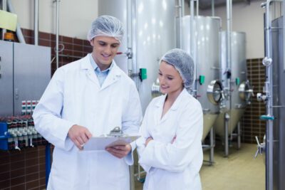 www.coo-consult.nl_food_safety-2