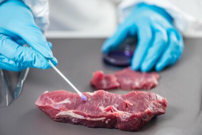 www.coo-consult.nl_food_safety-3