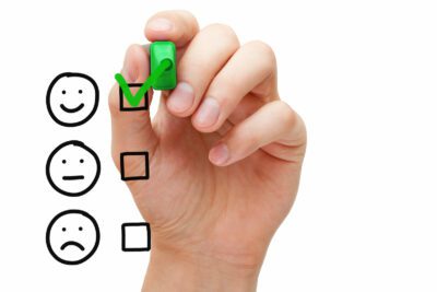 www.coo-consult.nl_klanttevredenheid