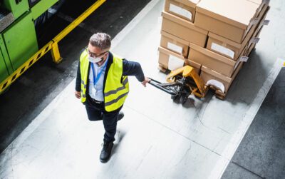 www.coo-consult.nl_palletwagen_magazijn