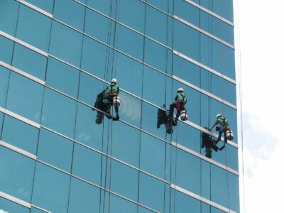 www.coo-consult.nl_werken_op_hoogte