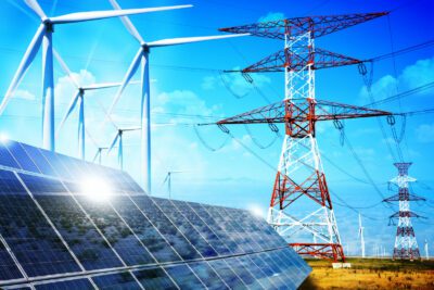 www.coo-consult.nl_zonnepanelen