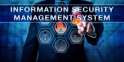 www.coo-consult.nl_information_security