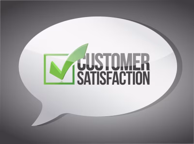 www.coo-consult.nl_review