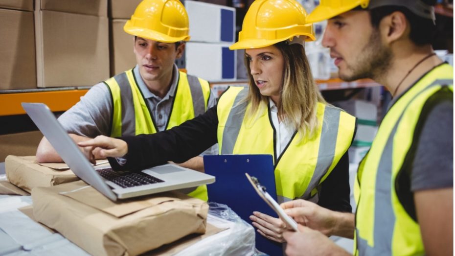 Arbomanagementsysteem