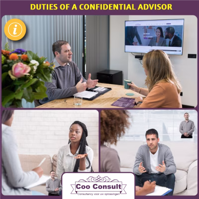 Coo_Consult_Confidential_Advisor