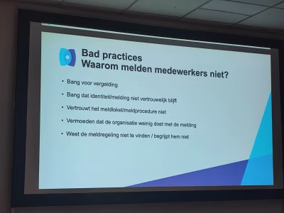 LVV_Congres_2023_Coo_Consult_2