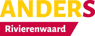 Coo Consult sponsort Stichting Anders