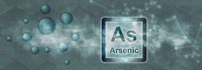 www.coo-consult.nl_gevaarlijke_stoffen_arseen