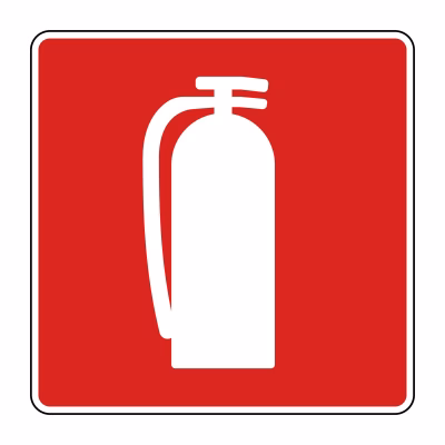 www.coo-consult.nl_veiligheidssignalering_brandblusser