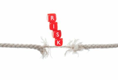 www.coo-consult.nl_risk