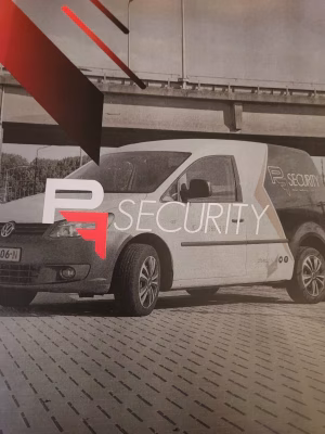 PF Security