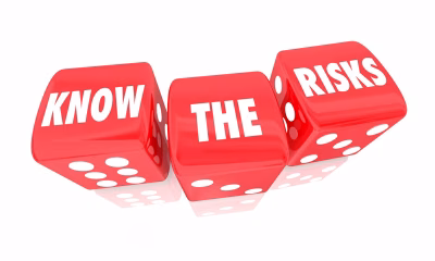 www.coo-consult.nl_risk_analysis