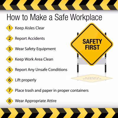 www.coo-consult.nl_safety