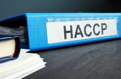 www.coo-consult.nl_HACCP