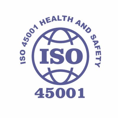 www.coo-consult.nl_ISO45001