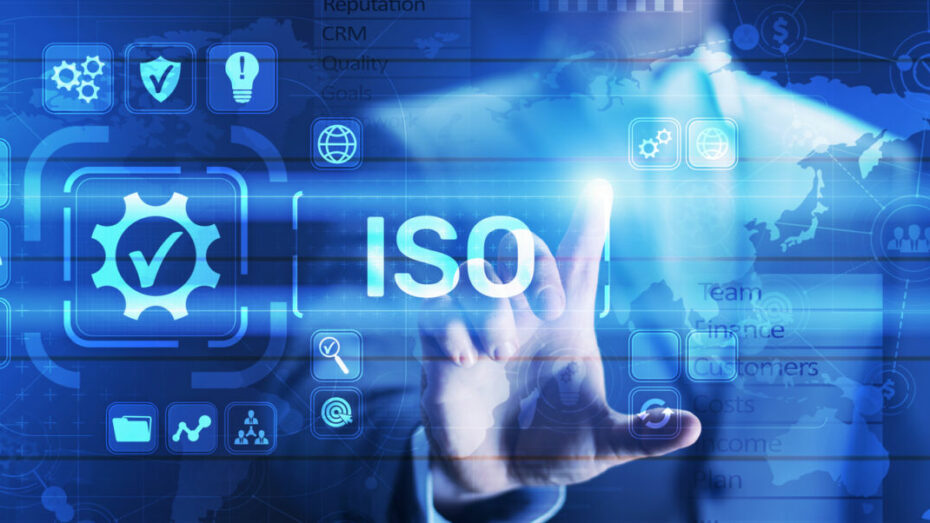 Het niet verlengen van een ISO certificaat – Gevolgen