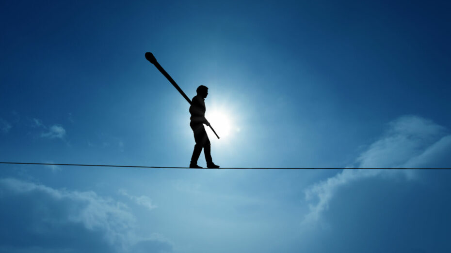 De Risico’s van Pokeren zonder RI&E