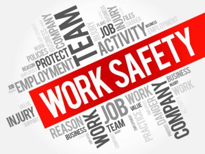 www.coo-consult.nl_work_safety-2
